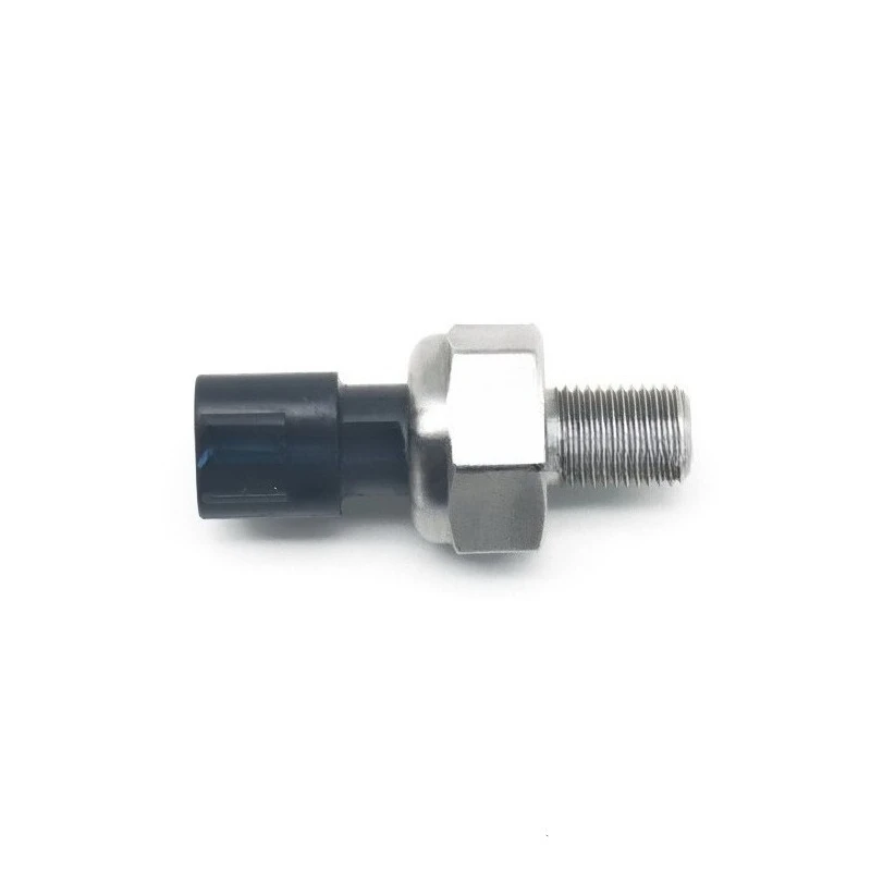 Fuel Pressure Sensor 89458-22010 89458 22010 8945822010 for Toyota Avensis T25 2.0 Mark II Opa Gaia Isis Progres RAV4 Allion