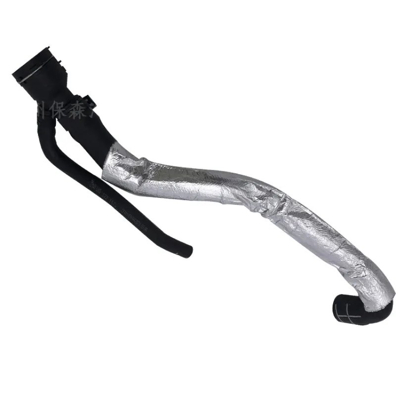 

Car engine cooling water pipe for Volkswagen Audi 1K0122157HH