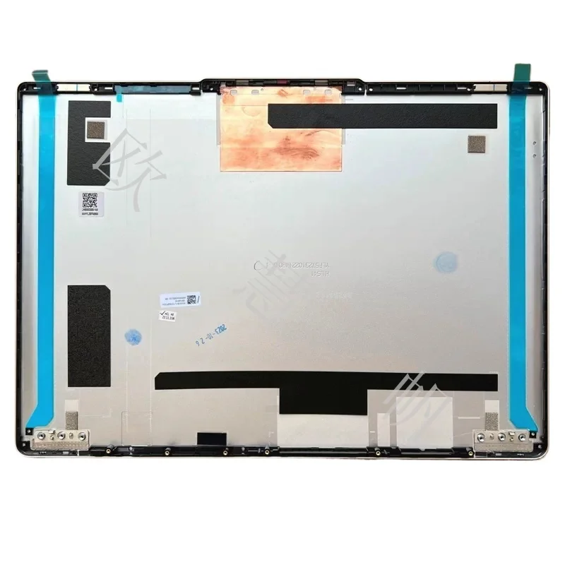 M New Laptop Cover for Lenovo IdeaPad Slim 5 14IRL8 14ABR8 14IAH8 LCD Back Cover Palmrest Upper Cover Bottom Case