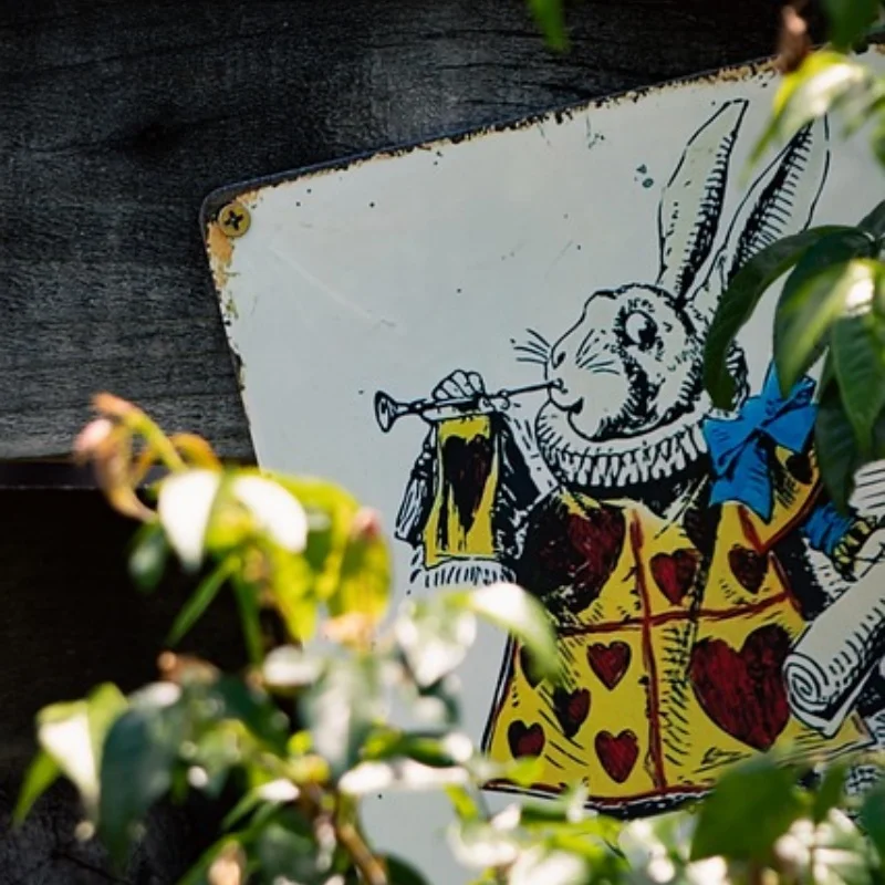 

Металлический верхний нижний поворотный рычаг, рулевая чашка, шестигранный адаптер, набор аксессуаров для WPL D12 1/10, детали для обновления радиоуправляемого автомобиля