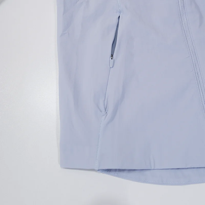 LULU FLORA Summer lightweight  - đánh giá và giá Summer Yoga Clothing