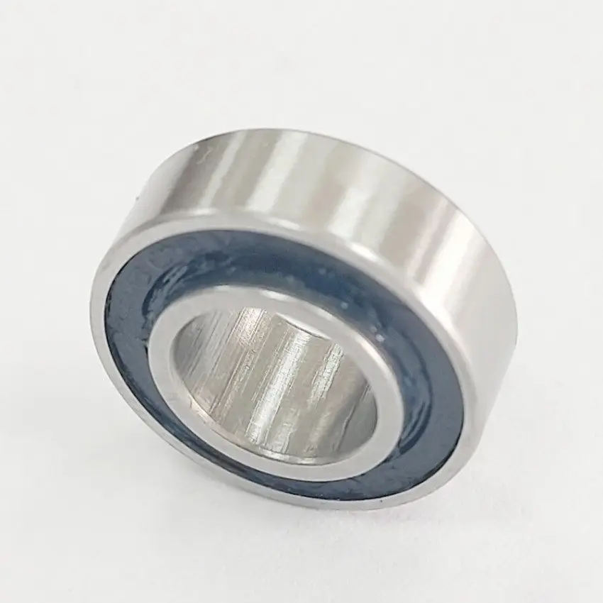 Special bead bearing | 688KRR VMAX double-sided convex 7mm | 688W8 VMAX double-sided convex 8mm