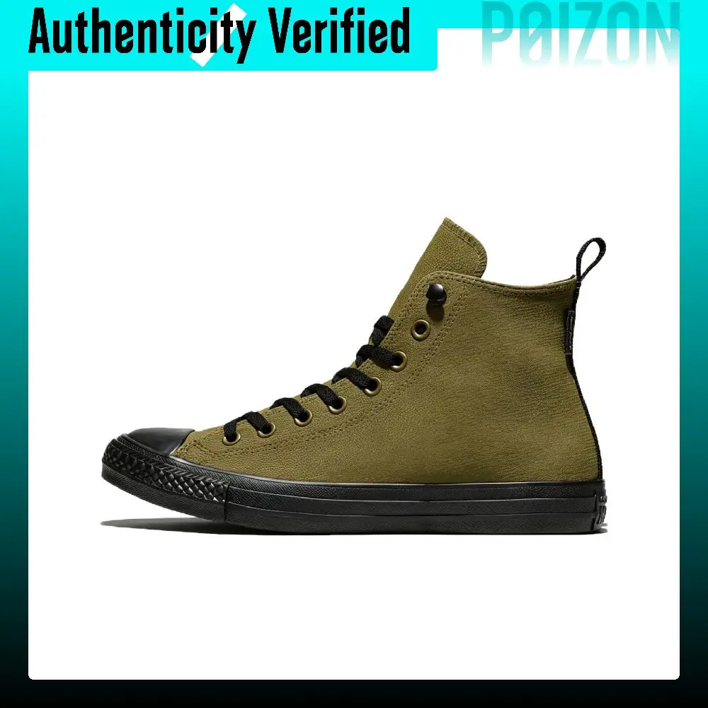 scarpe-da-skate-converse-chuck-taylor-all-star-da-uomo-colore-verde-modello-a20531c
