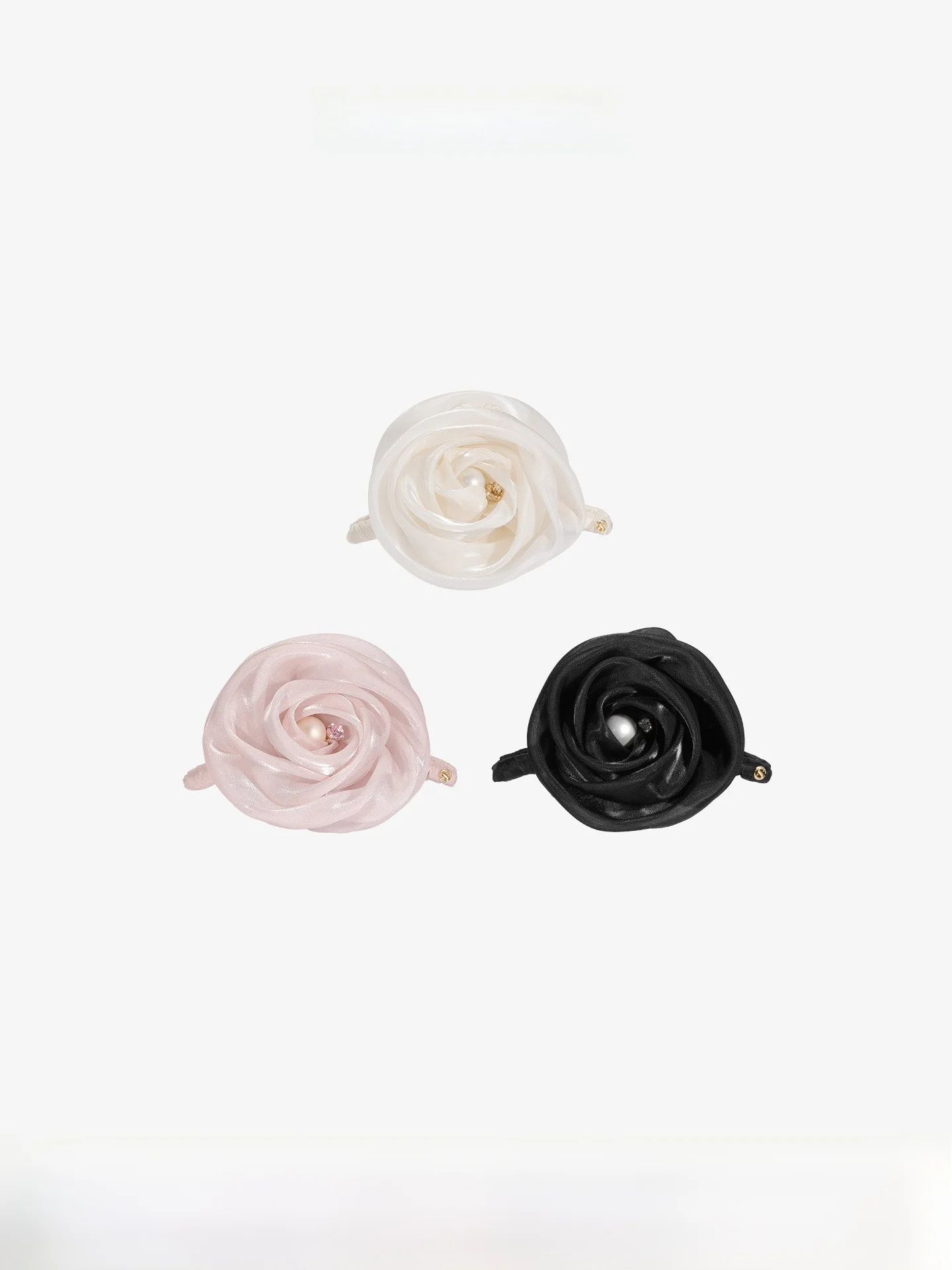 Elegante-pince-a-cheveux-rose-par-xz-accessoire-simple-mais-style-pour-femmes-ornement-capillaire-tendance-et-doux-pour-les-occasions-speciales