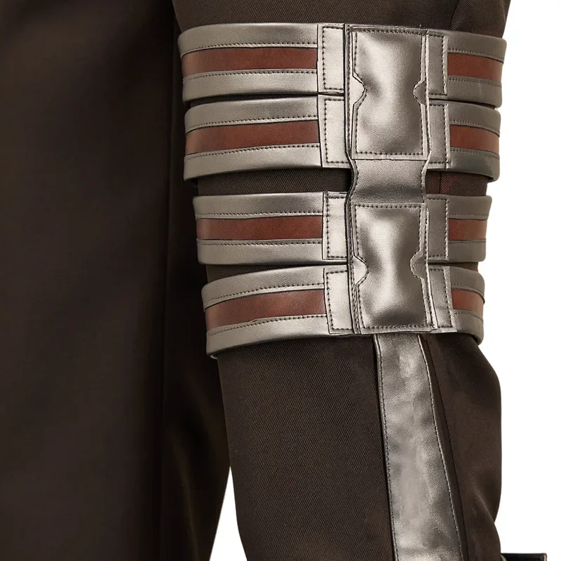 تلفزيون 2 غامض جايس تأثيري الرجال الأخضر دور زي 2024 لعبة LoL تمويه ملابس قفازات الساق الفرقة مجموعة الملابس هالوين SuitsY ^ 0!