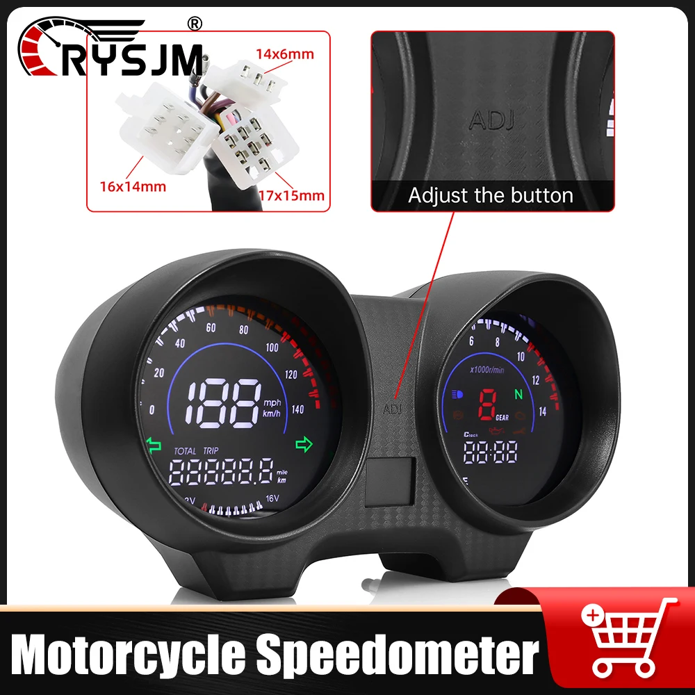 motorcycle-speedometer-dashboard-odometer-rpm-tachometer-oil-press-voltage-fuel-level-for-brazil-titan-150-honda-cg150-fan150