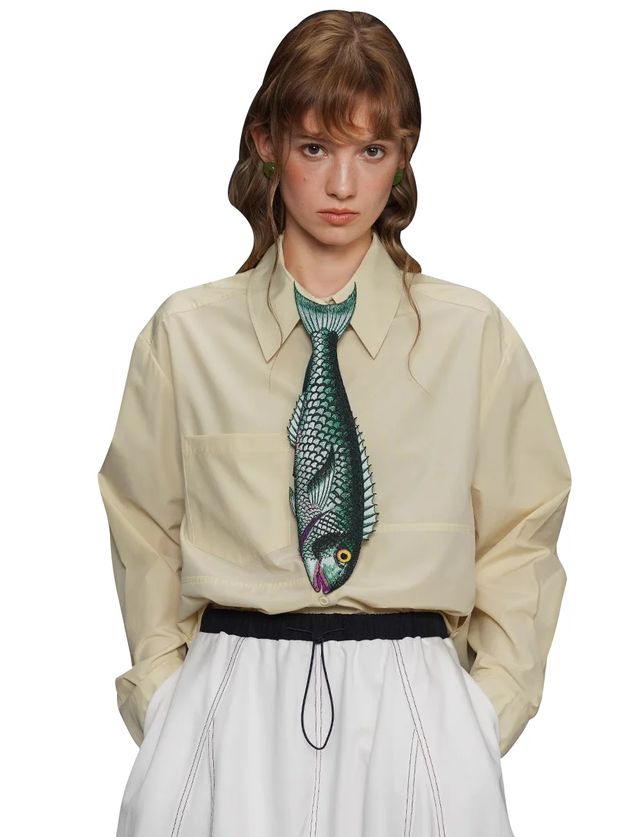 ΠΠ΅Π½ΡΠΊΠ°Ρ ΡΠ²ΠΎΠ±ΠΎΠ΄Π½Π°Ρ ΠΏΠΎΠ²ΡΠ΅Π΄Π½Π΅Π²Π½Π°Ρ ΠΎΠ΄Π½ΠΎΡΠΎΠ½Π½Π°Ρ ΡΡΠ±Π°ΡΠΊΠ° Ρ ΠΎΡΠ΄Π΅Π»Π΅Π½ΠΈΠ΅ΠΌ ΠΏΡΠ³ΠΎΠ²ΠΈΡ Π£Π΄ΠΎΠ±Π½Π°Ρ ΠΌΡΠ³ΠΊΠ°Ρ Ρ
Π»ΠΎΠΏΠΊΠΎΠ²Π°Ρ ΡΡΠ±Π°ΡΠΊΠ° Ρ Π΄Π»ΠΈΠ½Π½ΡΠΌ ΡΡΠΊΠ°Π²ΠΎΠΌ ΠΠ΅Π»ΡΠΉ Π§Π΅ΡΠ½ΡΠΉ Π ΠΎΠ·ΠΎΠ²ΡΠΉ ΠΠ΅Π½ΡΠΊΠ°Ρ ΡΠ²ΠΎΠ±ΠΎΠ΄Π½Π°Ρ ΠΏΠΎΠ²ΡΠ΅Π΄Π½Π΅Π²Π½Π°Ρ ΠΎΠ΄Π½ΠΎΡΠΎΠ½Π½Π°Ρ ΡΡΠ±Π°ΡΠΊΠ° Ρ ΠΎΡΠ΄Π΅Π»Π΅Π½ΠΈΠ΅ΠΌ ΠΏΡΠ³ΠΎΠ²ΠΈΡ Π£Π΄ΠΎΠ±Π½Π°Ρ ΠΌΡΠ³ΠΊΠ°Ρ Ρ
Π»ΠΎΠΏΠΊΠΎΠ²Π°Ρ ΡΡΠ±Π°ΡΠΊΠ° Ρ Π΄Π»ΠΈΠ½Π½ΡΠΌ ΡΡΠΊΠ°Π²ΠΎΠΌ ΠΠ΅Π»ΡΠΉ Π§Π΅ΡΠ½ΡΠΉ Π ΠΎΠ·ΠΎΠ²ΡΠΉ