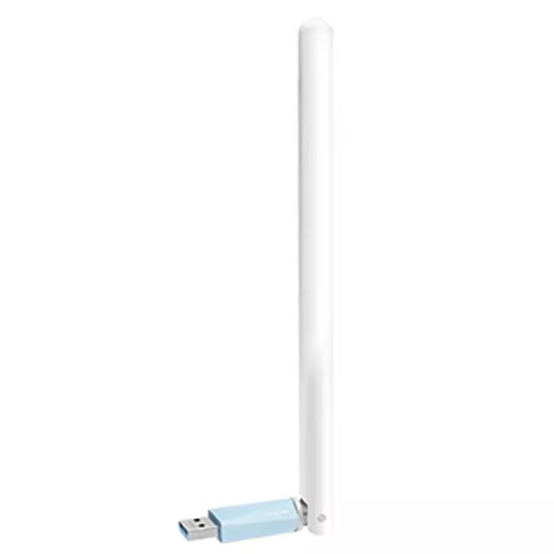 

wireless network card drive-free version portable wifi receiver transmitter desktop notebook
