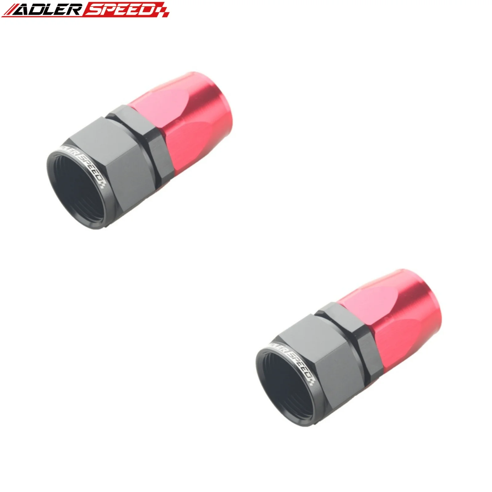 2Pcs Universal AN4 …