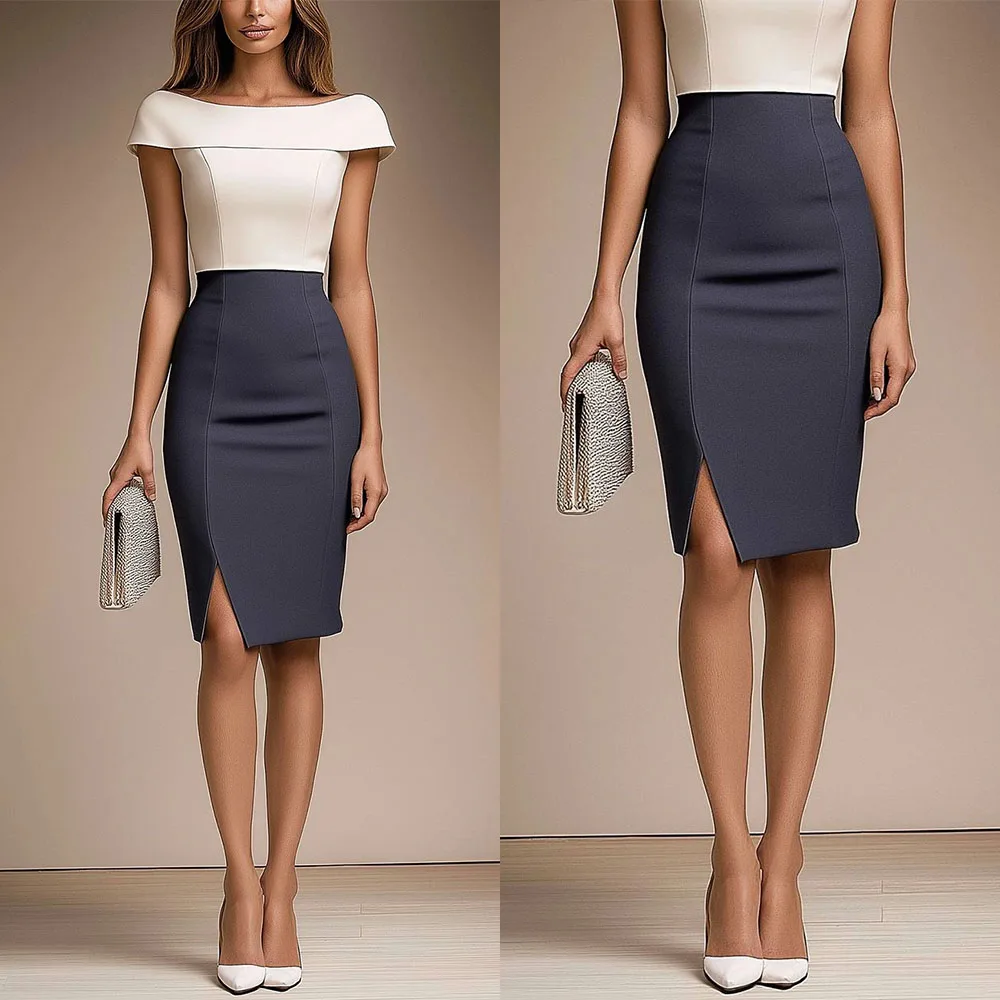 High Quality Custom…