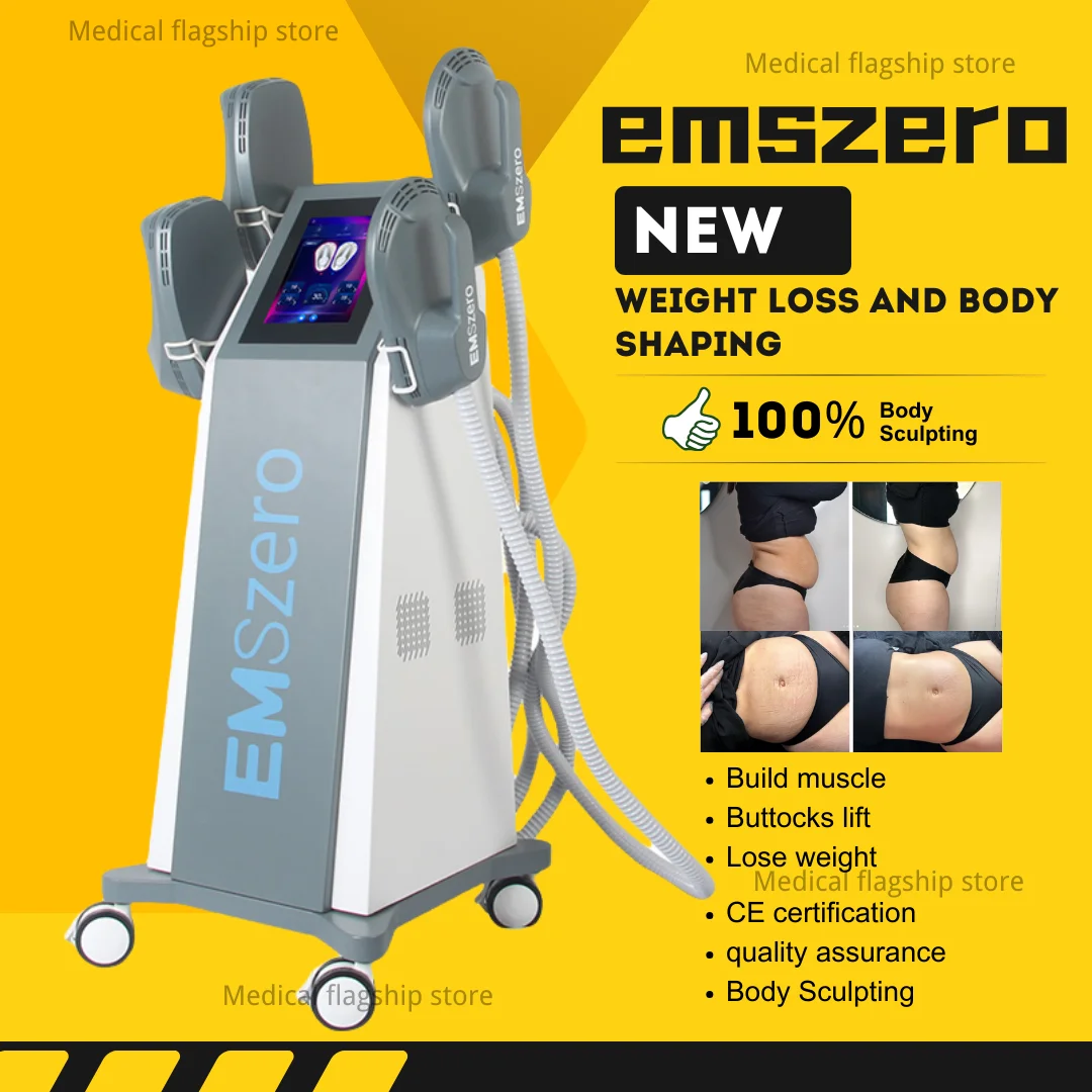 Professional Emszer…