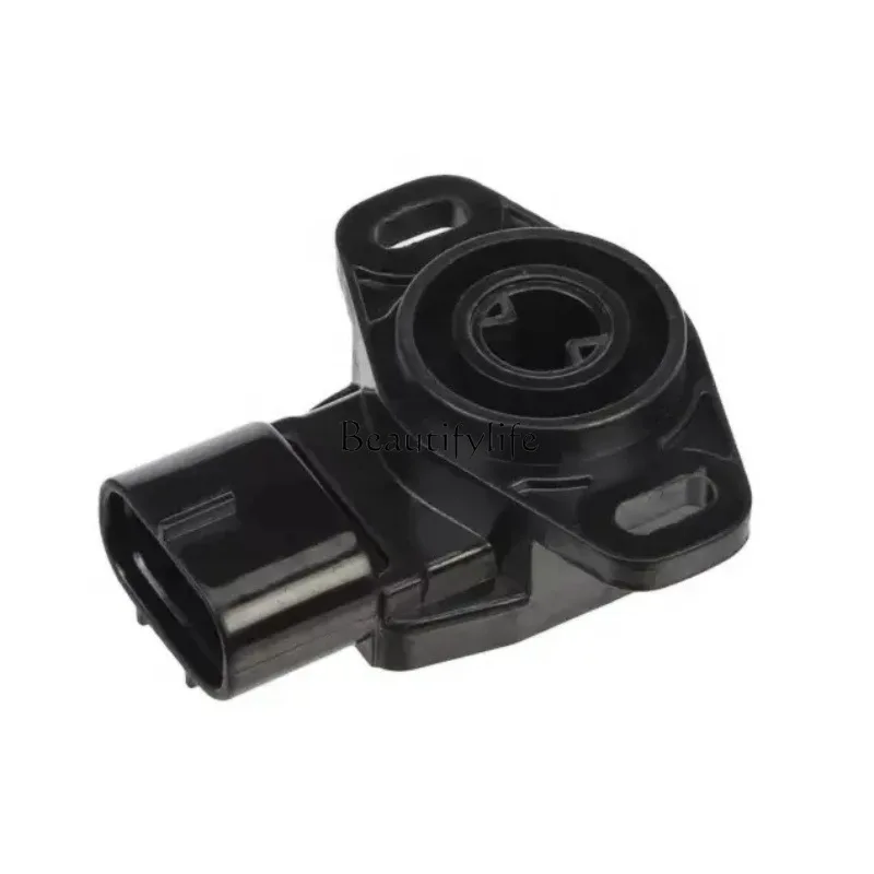 XX2413420-54G00 1342054G00 Automotive throttle position sensor