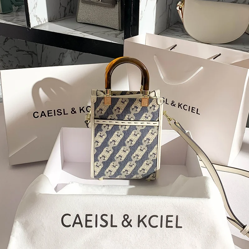 caeislkciel-borsa-tote-in-tela-da-donna-borsa-a-tracolla-stampata-alla-moda-borsa-a-tracolla-morbida-casual-di-piccole-dimensioni