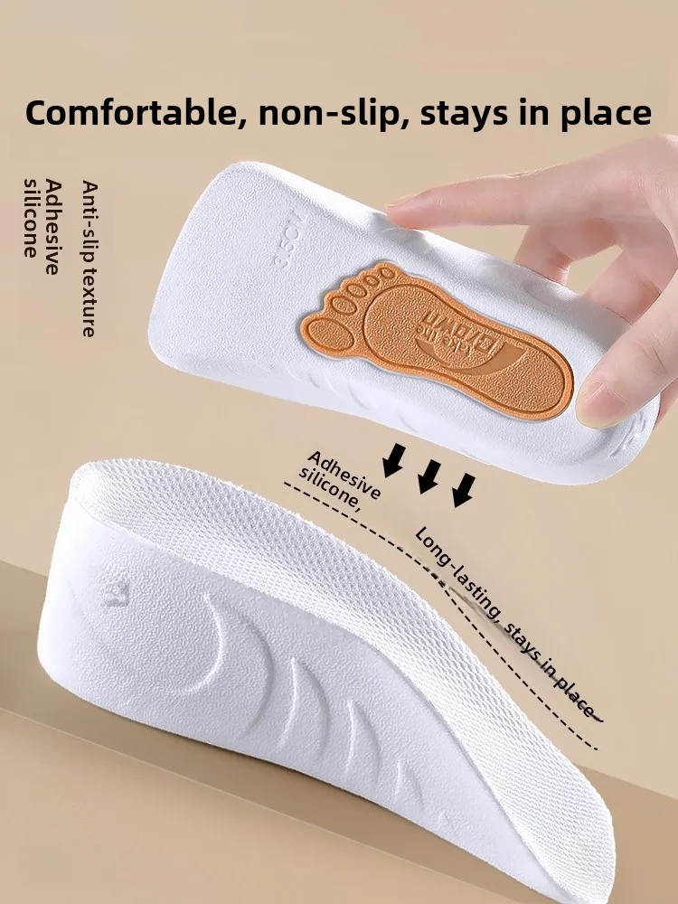 palmilhas-invisiveis-de-suporte-para-arco-do-pe-masculinas-e-femininas-meia-palmilha-elevatoria-confortavel-que-nao-afunda
