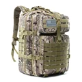 50L CP