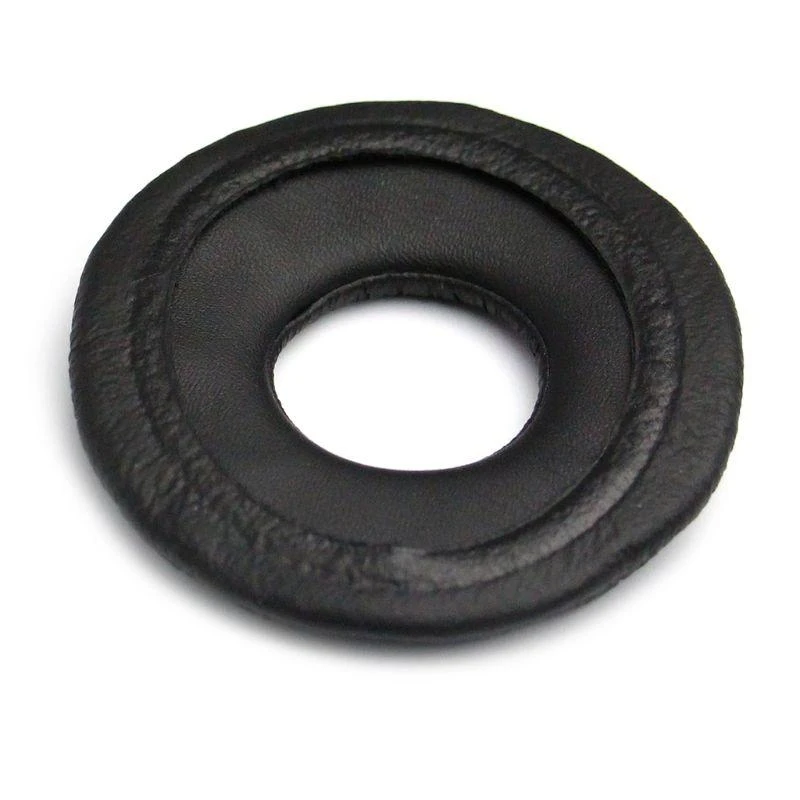 Ersatz-Ohrpolster für MDR-ZX100 ZX300 V150 Headset-Abdeckungen, Reparaturpolster E74A – Detail 1