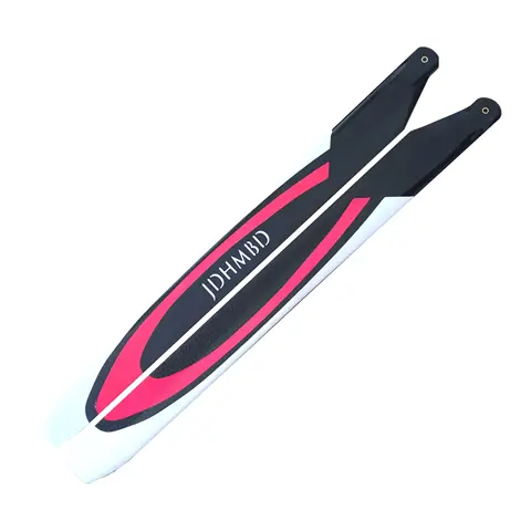 8 best sales 510 swag px80 - №1