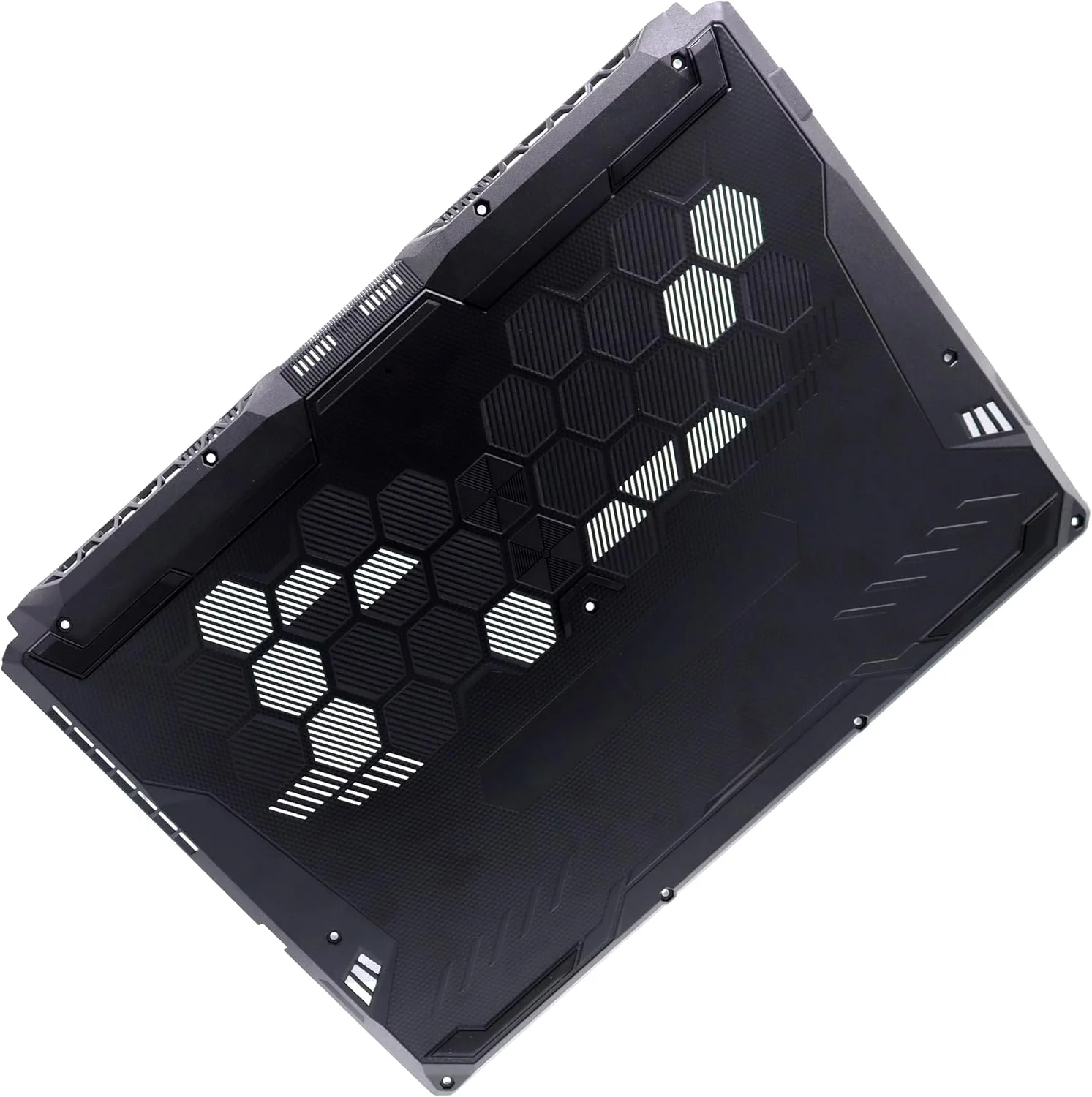 

Нижняя крышка корпуса, левая боковая стойка для швабры, замена двигателя для Mijia Washless Mop 2, запасные части для двигателей [FR-520SV-22260]