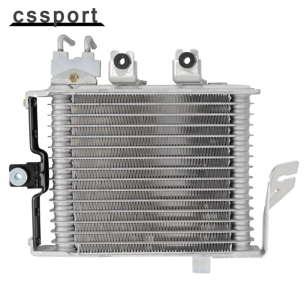 

New Automatic Transmission Oil Cooler for Nissan Pathfinder INFINITI JX35 QX60