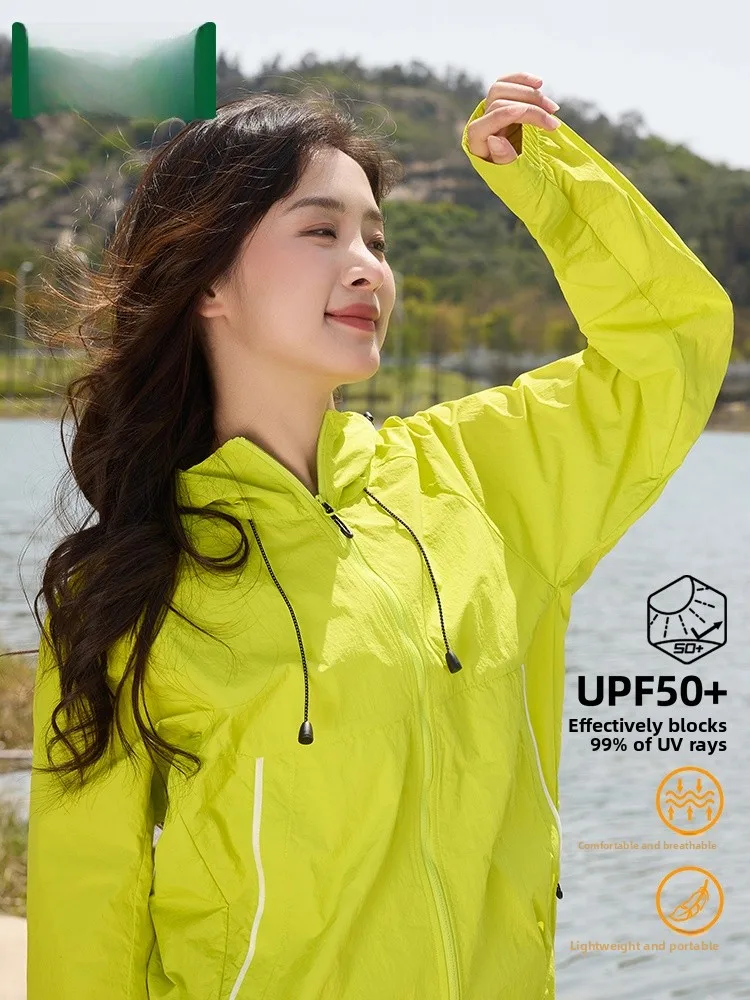 women's-summer-lightweight-ice-silk-upf50-uv-protection-clothing-breathable-loose-fit-long-sleeve-zipper-closure-outerwear