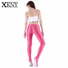 "xckny"
