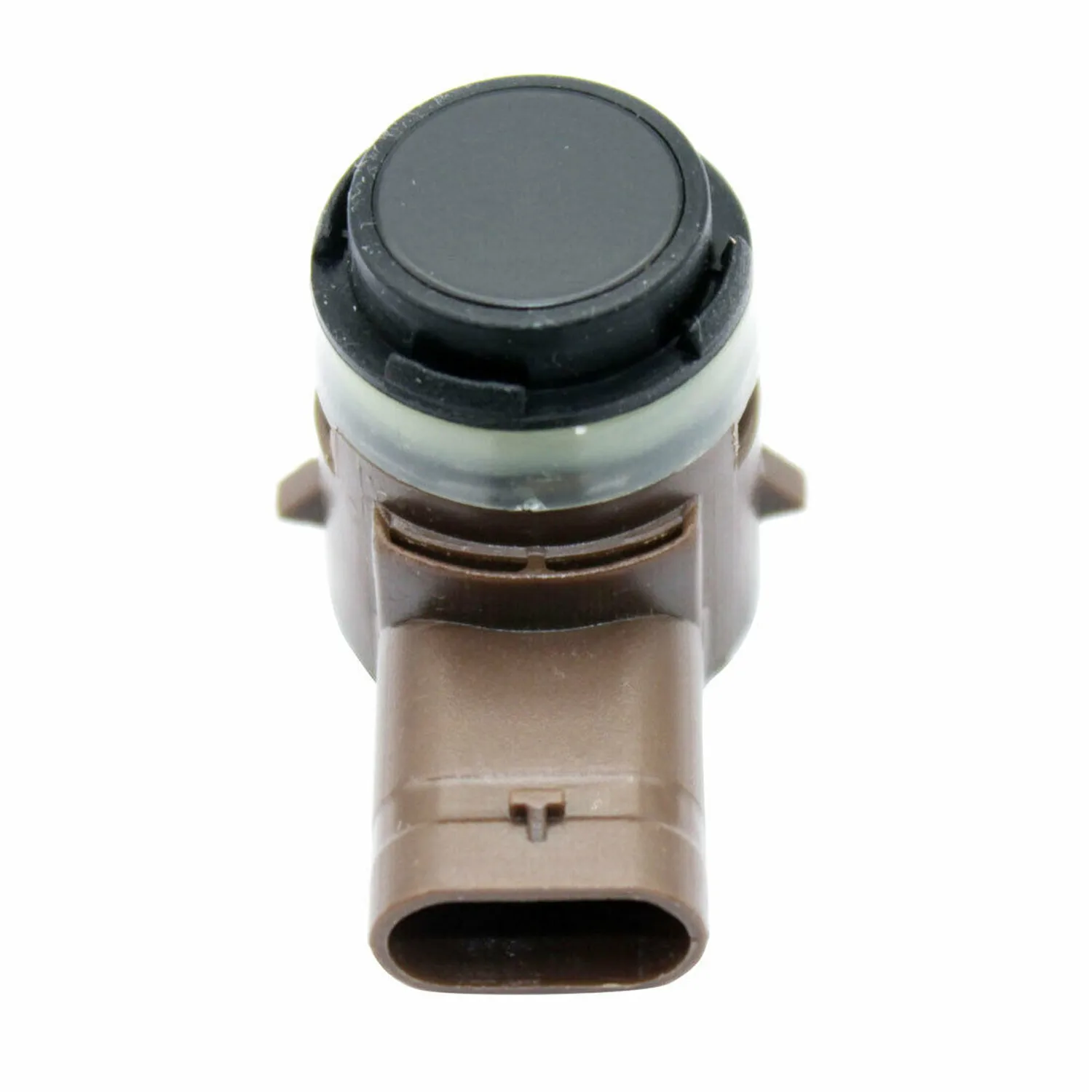 1127502-01-D 1127502-11-B, 1127502-03-B, 1127502-01-C مستشعر وقوف السيارات لطراز تسلا 3 مستشعر جانبي لوقوف السيارات المصد الأمامي والخلفي #2