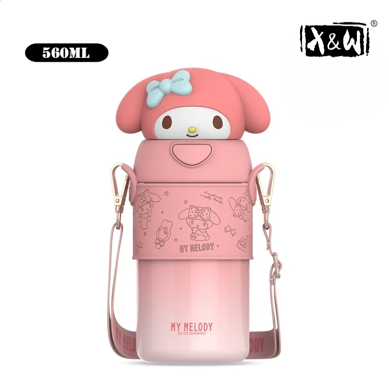 핑크