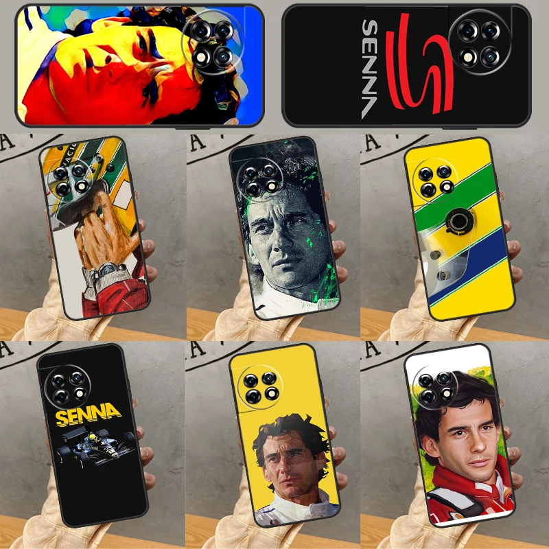 capa-de-corrida-ayrton-senna-para-oneplus-nord-ce-4-2-3-lite-n10-n20-n30-oneplus-13-12-11-10-pro-12r-13r-10t-8t