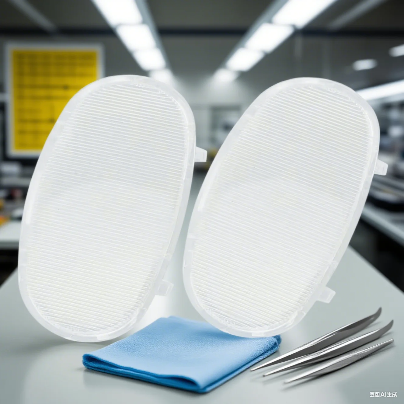 

Suitable For Mitsubishi Pajero Jinchang L200 Door Interior Panel Lamp Cover 8411A001 Easy To Use High Quality