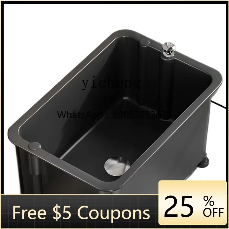 zxl-mop-pool-salle-de-bain-grand-evier-mobile-lavage-sol-vadrouille-evier