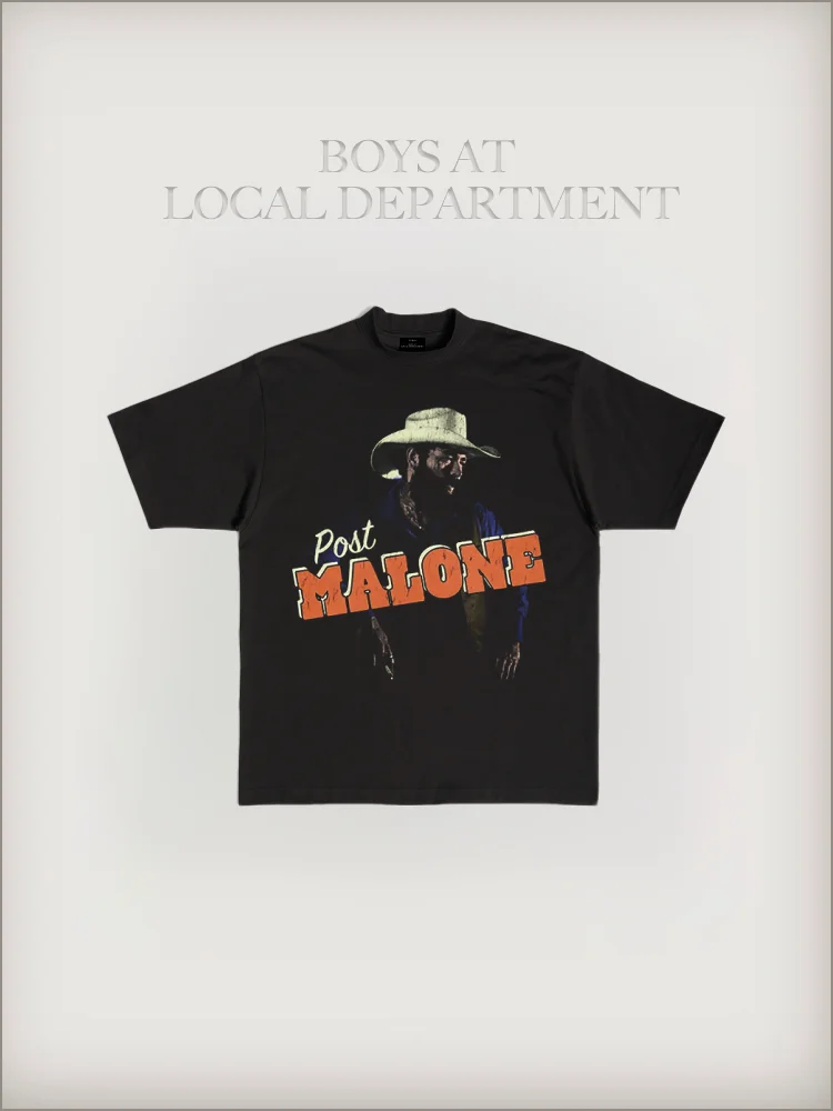 camiseta-de-manga-corta-post-malone-f1-trillion-us-tour-camiseta-de-algodon-puro-unisex-transpirable-estilo-retro-de-veran