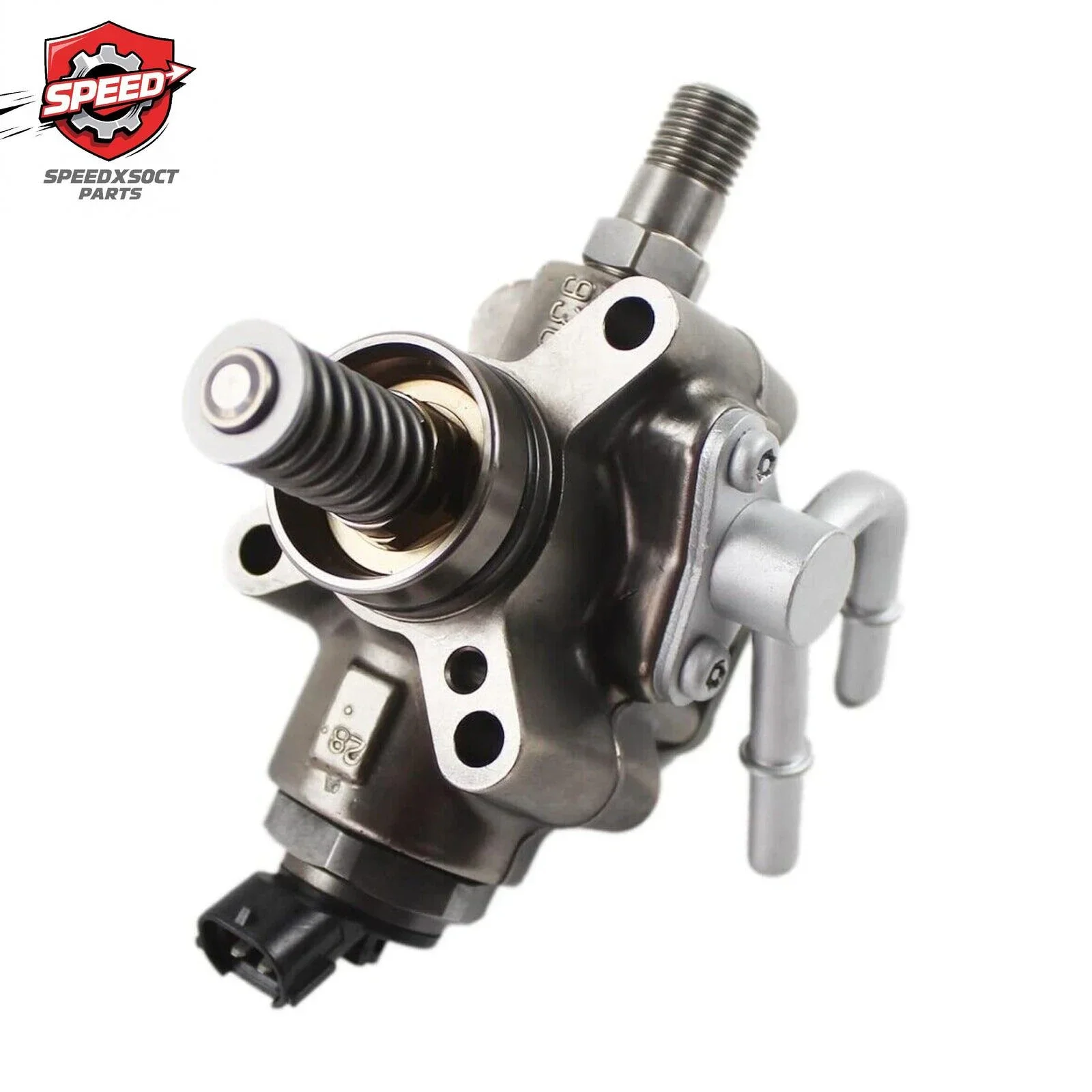 L3K9-13-35ZC fuel pump Mazda 3 MazdaSpeed 2.3L 2007-2013