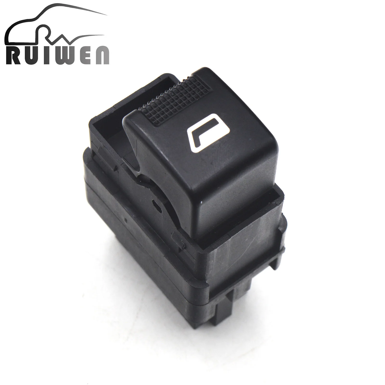 Electric Window Regulator Switch Button for Peugeot 406 MK2 1Z0959855 6552YV 1Z0 959 855 6552 YV 6552.YV