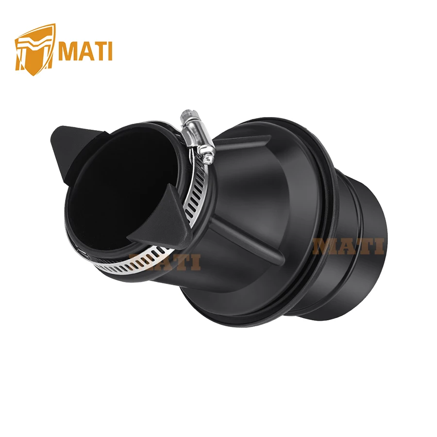 

Впускной коллектор карбюратора для Polaris Trail Blazer 330 Trail Boss 330 2010-2013 O.E.M. # 5438094