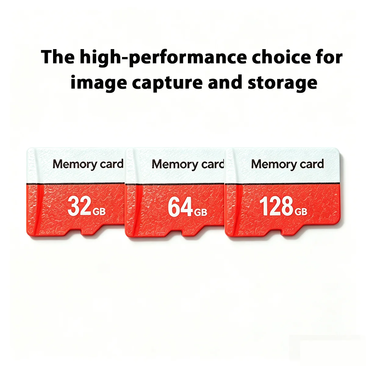 Class10 U3 SD Card 32GB 64GB 128GB for Dash Cam Driving Recorder Car Camera Memory Card