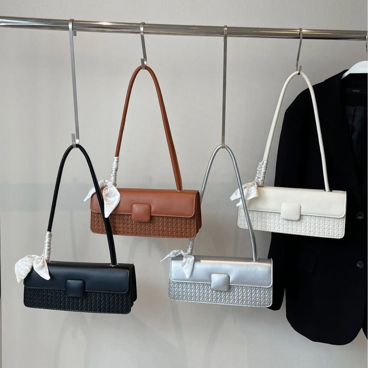 kosz-banlieue-faion-sous-les-bras-sac-sli-decontracte-bandouliere-sac-a-bandouliere-haute-qualite-en-cuir-ular-ci-conception-simple