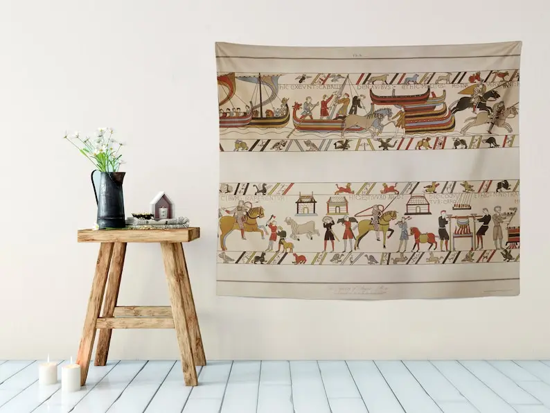 ΠΠΈΠ½ΡΠΌ ΠΠ°Π²ΠΎΠ΅Π²Π°ΡΠ΅Π»Ρ ΠΠΎΡΠΌΠ°Π½ Π·Π°Π²ΠΎΠ΅Π²Π°Π½ΠΈΠ΅ ΠΠ½Π³Π»ΠΈΠΈ Π² 1066 Π³ΠΎΠ΄Ρ ΠΠΈΡΠ²Π° Π·Π° Π³Π°ΡΡΠΈΠ½Π³ΠΈ-Π³ΠΎΠ±Π΅Π»Π΅Π½ ΠΠ°ΠΉΠ΅ (Π½Π°ΠΏΠ΅ΡΠ°ΡΠ°Π½) ΠΠΈΠ½ΡΠΌ ΠΠ°Π²ΠΎΠ΅Π²Π°ΡΠ΅Π»Ρ ΠΠΎΡΠΌΠ°Π½ Π·Π°Π²ΠΎΠ΅Π²Π°Π½ΠΈΠ΅ ΠΠ½Π³Π»ΠΈΠΈ Π² 1066 Π³ΠΎΠ΄Ρ ΠΠΈΡΠ²Π° Π·Π° Π³Π°ΡΡΠΈΠ½Π³ΠΈ-Π³ΠΎΠ±Π΅Π»Π΅Π½ ΠΠ°ΠΉΠ΅ (Π½Π°ΠΏΠ΅ΡΠ°ΡΠ°Π½)