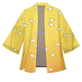 10 最佳銷售 角色扮演武士 - №2