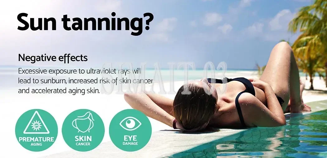 Hot Selling Professional Spray Tan Machine