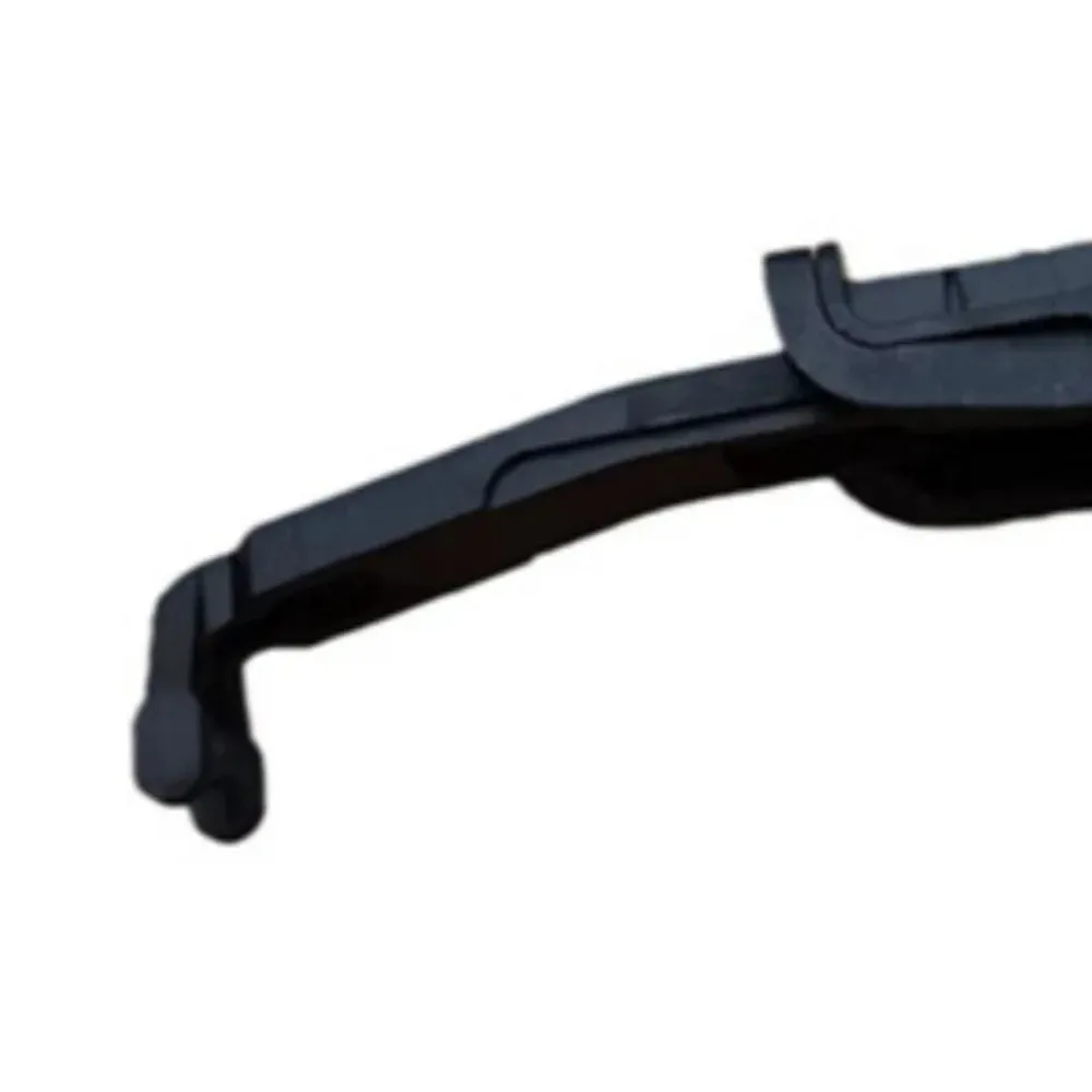 Car Neutral Gear Switch Sensor for Geely for Emgrand EC7 GS GL Atlas Borui Vision X3 X6 S1 Manua Automatic Brand New