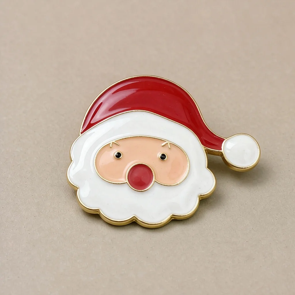 New Accessories, Decorative Buckles, Shoe Badges, Shoe Accessories, Stylish Outfits, High Aesthetic Appeal, Anti-Exposure Devices, Light Luxury Waterproof Silk Clips, Women's Suit Pins, Brooches, Christmas Versatile Clothing Pins, Shoe Metal Badges, Collar Accessories, Metal Collar Pins, Corsages