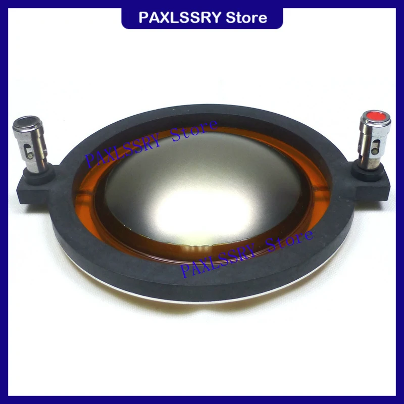 ssry-replacement-diaphragm-for-eaw-806071kf650z-kf695z-sm84-sm1215-sm64-16Ω-744mm