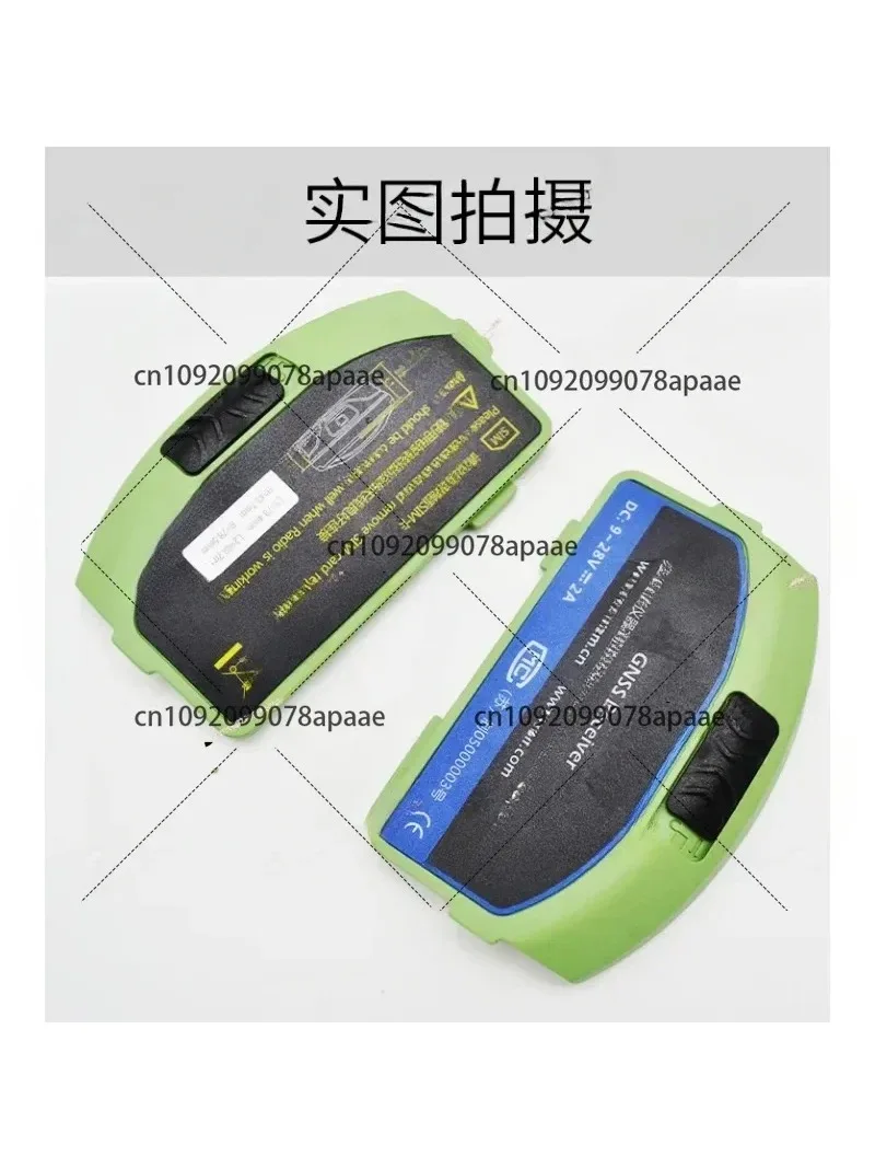 

Высококачественная сменная задняя крышка для устройств A90. Обеспечивает надежную защиту аккумулятора и целостность устройства.