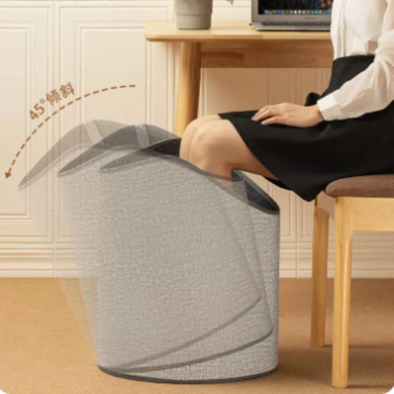 

Feet warming leg warming under-table heater energy-saving electric heating pad heating blanket