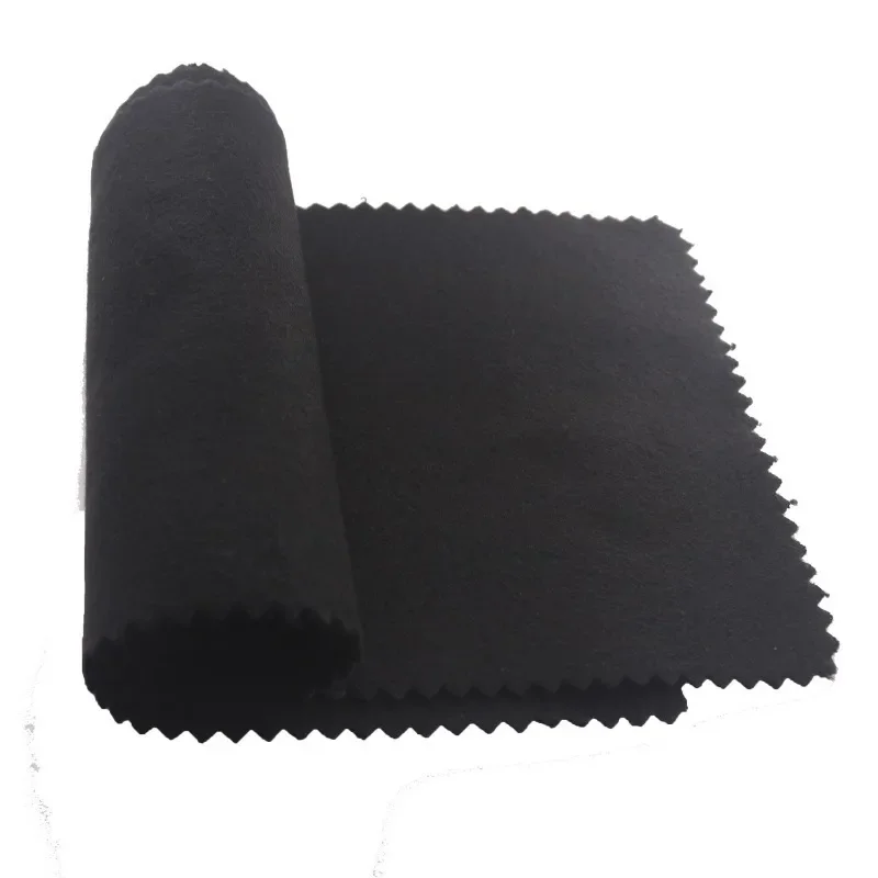 Soft Nylon Cotton Piano Keyboard Dust Cover Cloth for All 88 Key Piano or Soft Keyboard Piano Keyboard Cover Accessories