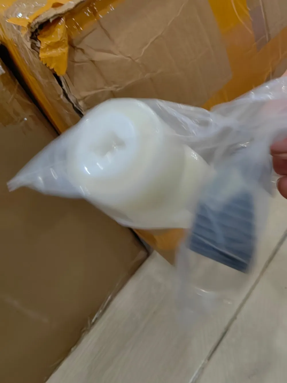 2 مجموعة FB2-7777-000 FF5-1220-000 FF5-9779-000 ورقة لاقط الأسطوانة لكانون IR5000 6000 6570 5570 5075 5065 8500 7105 أجزاء ناسخة #1