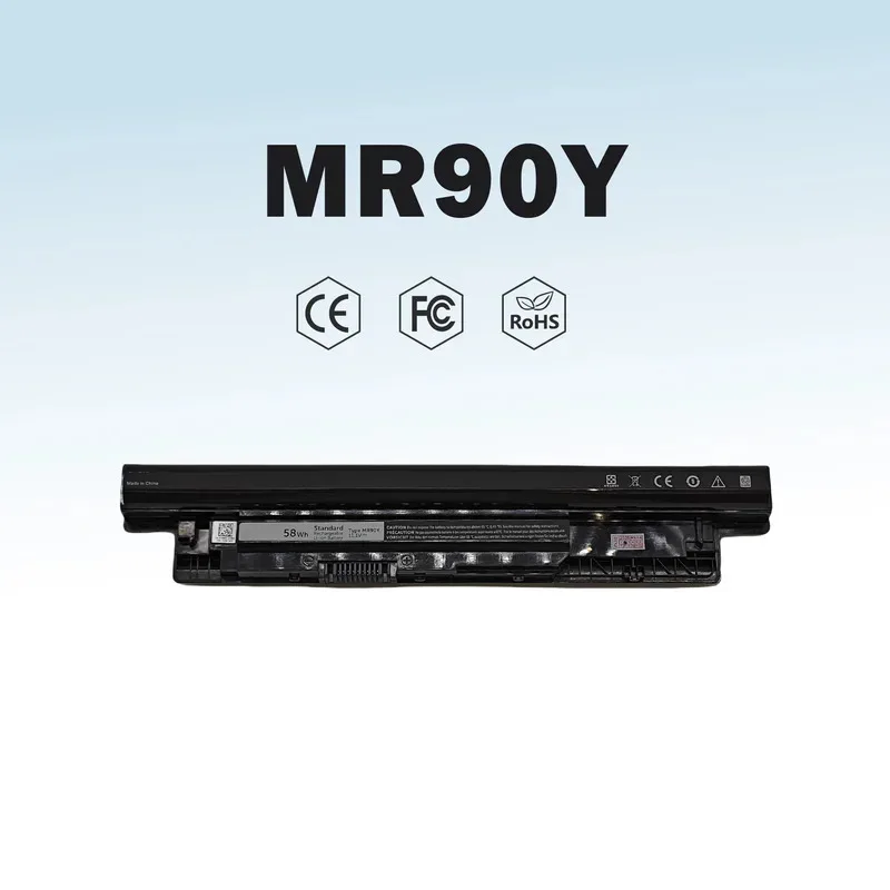 mr90y-xcmrd-バッテリー-dell-inspiron-15-3521-3537-latitude-3440-3540-3570-n用