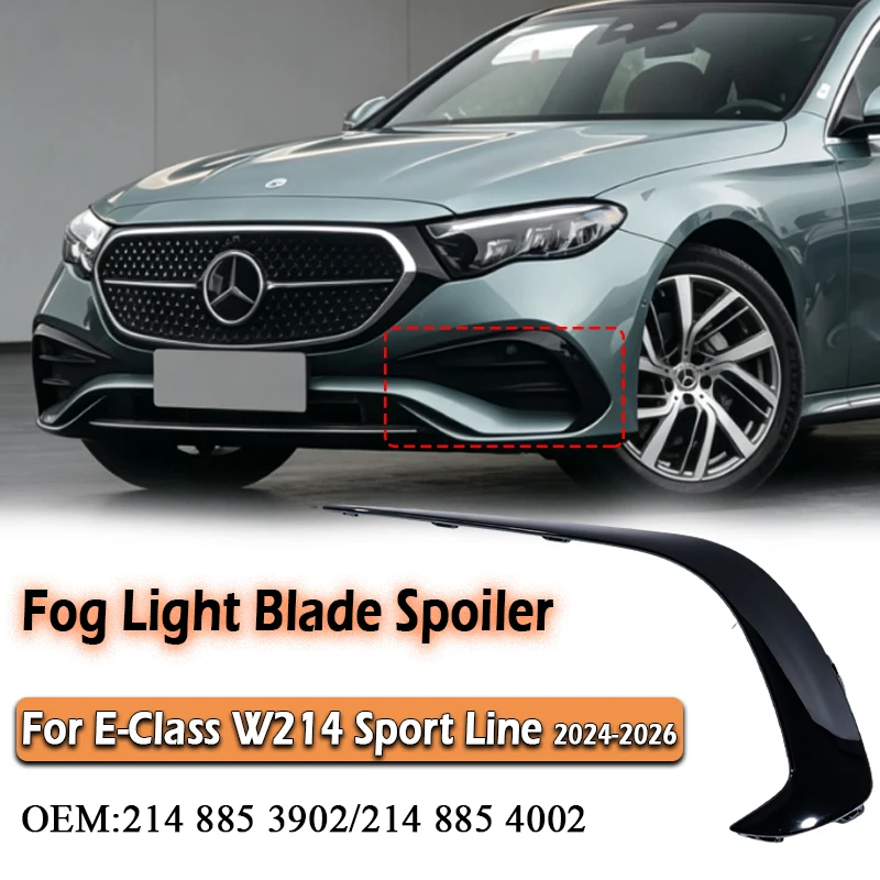 spoiler-decorativo-per-fendinebbia-alettone-canard-per-mercedes-classe-e-w214-sport-2024-2026-2148853902-2148854002
