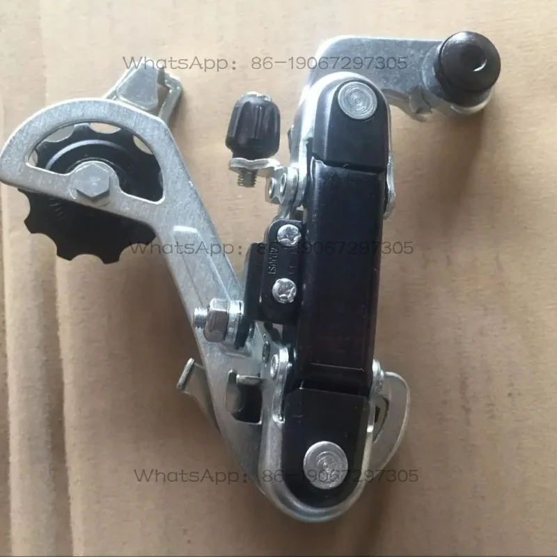 rd-ty15-ty18-リアダイヤル-5-6-7-クラス-リアダイヤル-18-スピード-リアトランスミッションに適しています。