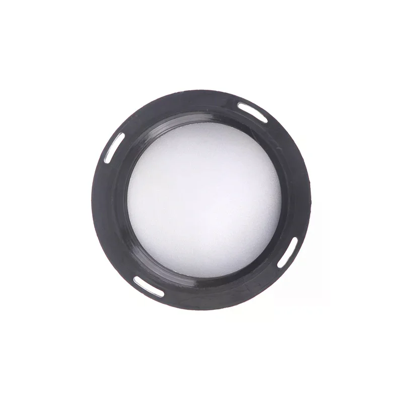 1PC ブラック IBC タンク蓋カバー水液体トート蓋 IBC 水タンク用プラスチックモデルトートバッグスプレー缶